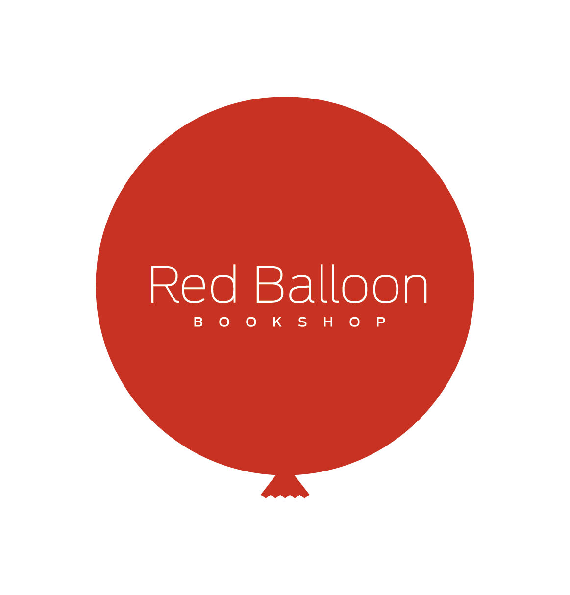 RBB_Balloon