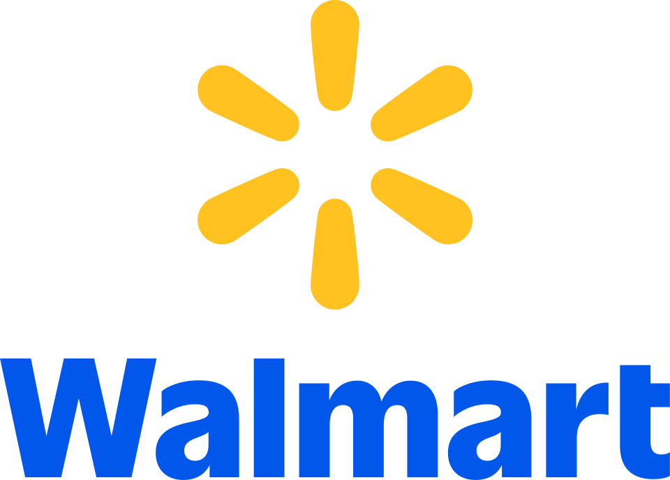 Walmart_logo_(2025;_Stacked_alt).svg
